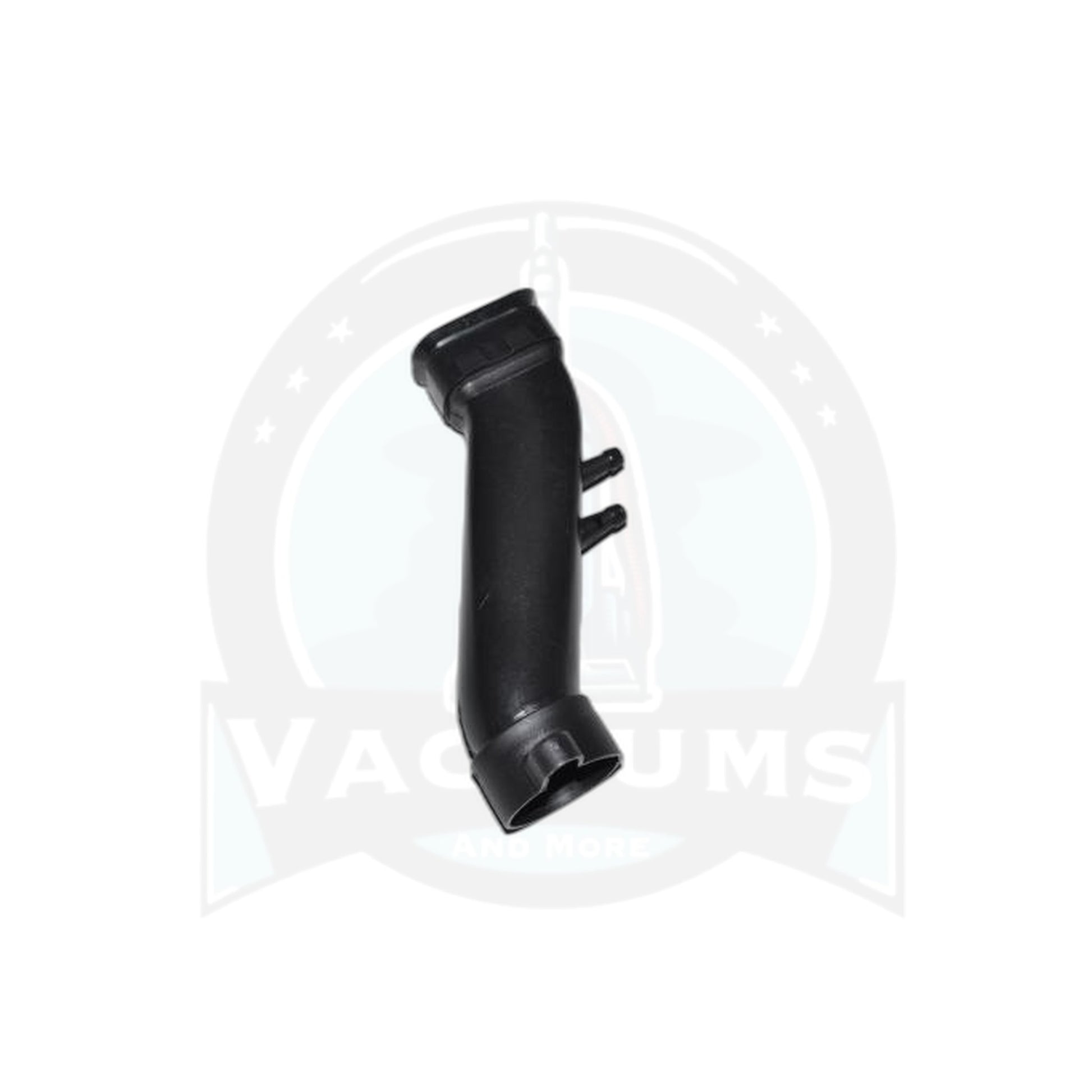 Bissell Internal Air Duct - Bissell