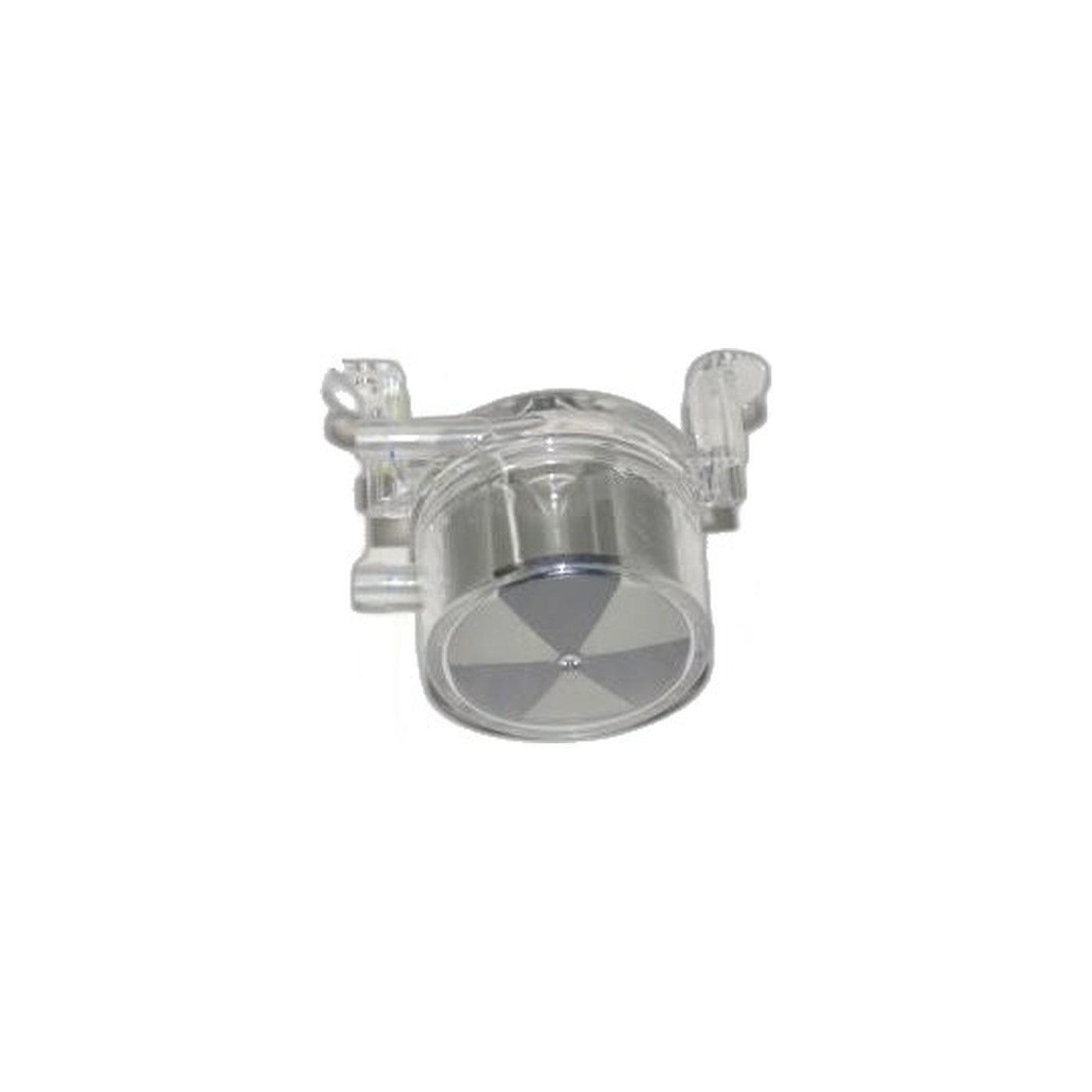 Flow Indicator Assembly - Bissell ProHeat 2X Carpet Cleaner