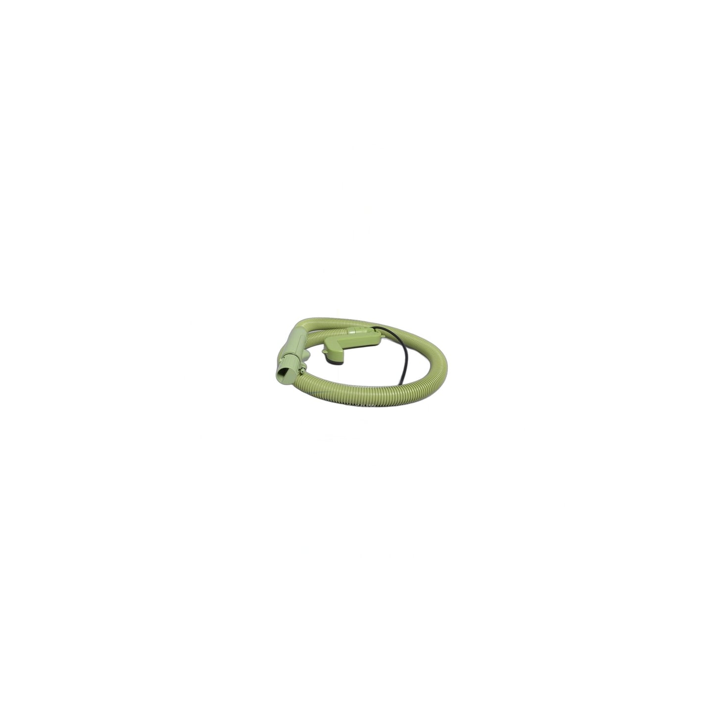 Bissell Replacement Hose - Little Green - Fits 1400 Series