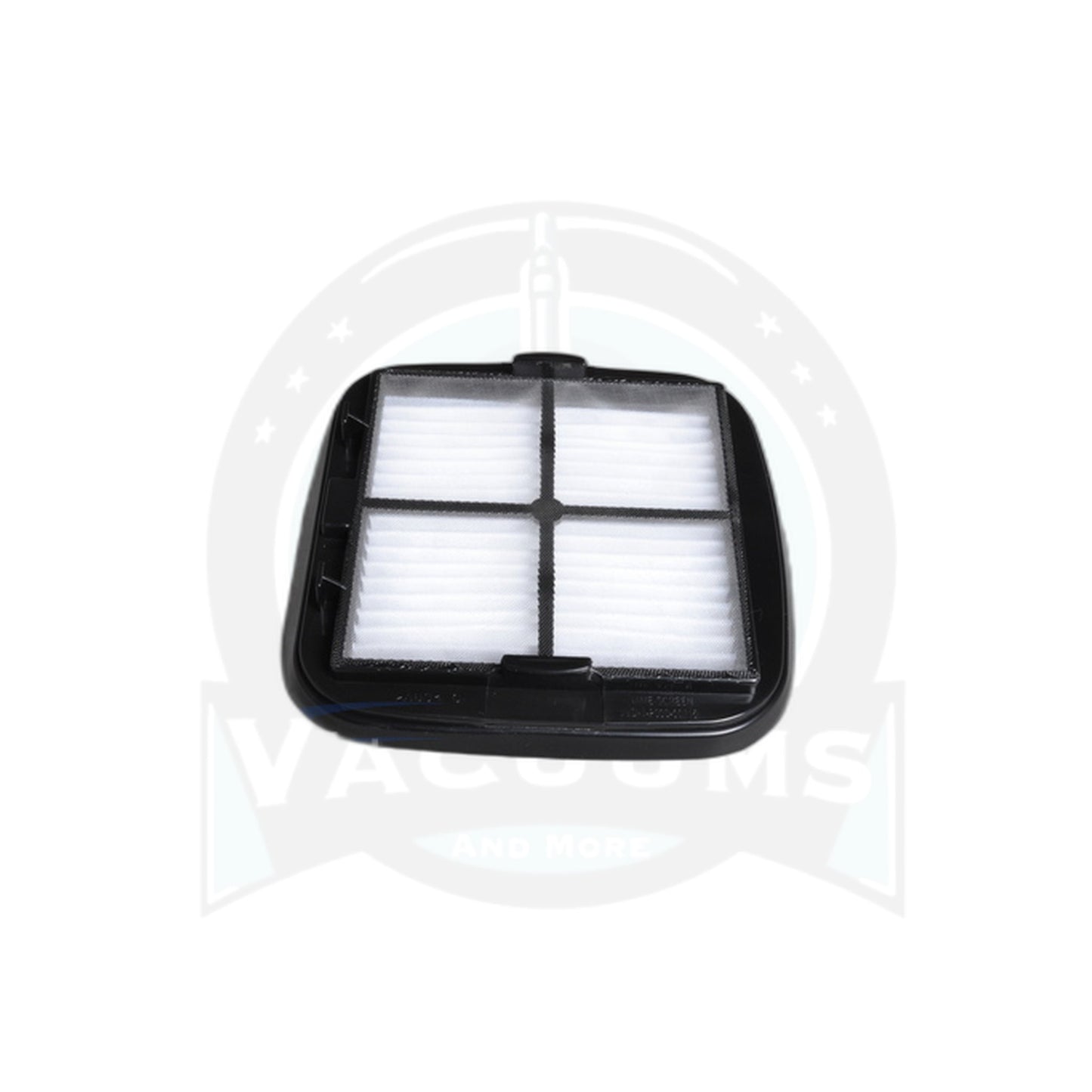 Bissell Hand Vacuum Filter - Bissell