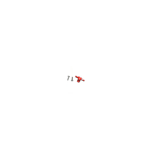 Bissell Spray Tip with Screw - 86T3 Big Green Machine