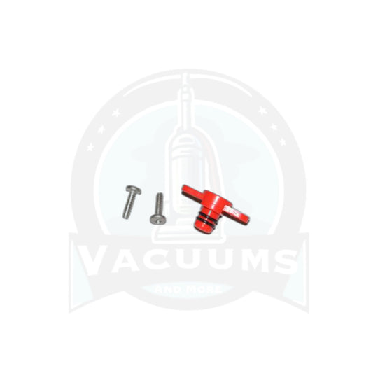Bissell Spray Tip with Screw - 86T3 Big Green Machine - Bissell