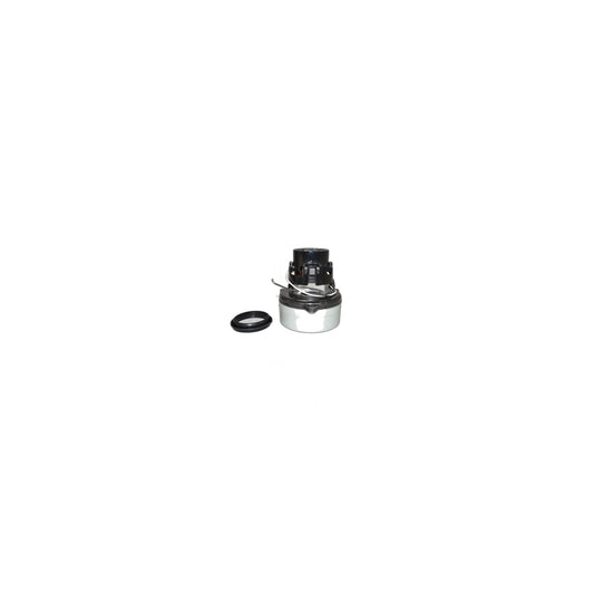 Bissell Motor - 86T3 Steamer