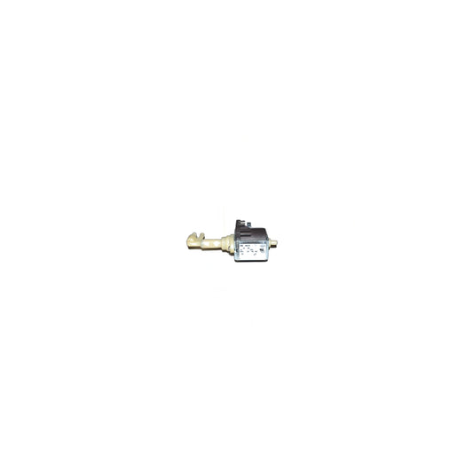 Bissell Commercial Pump Assembly - 10N2 - 86T3 - 3288
