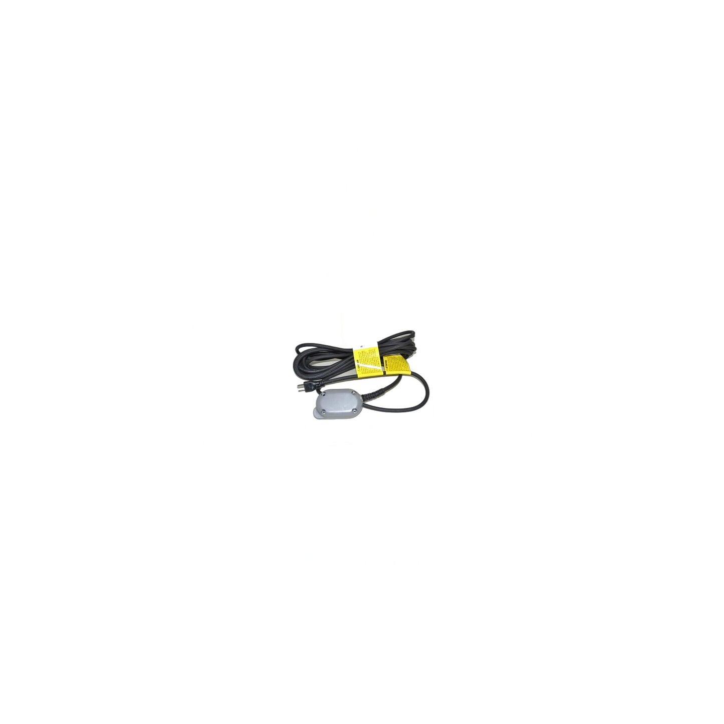 Bissell Cord - 86T3 Big Green Clean Machine