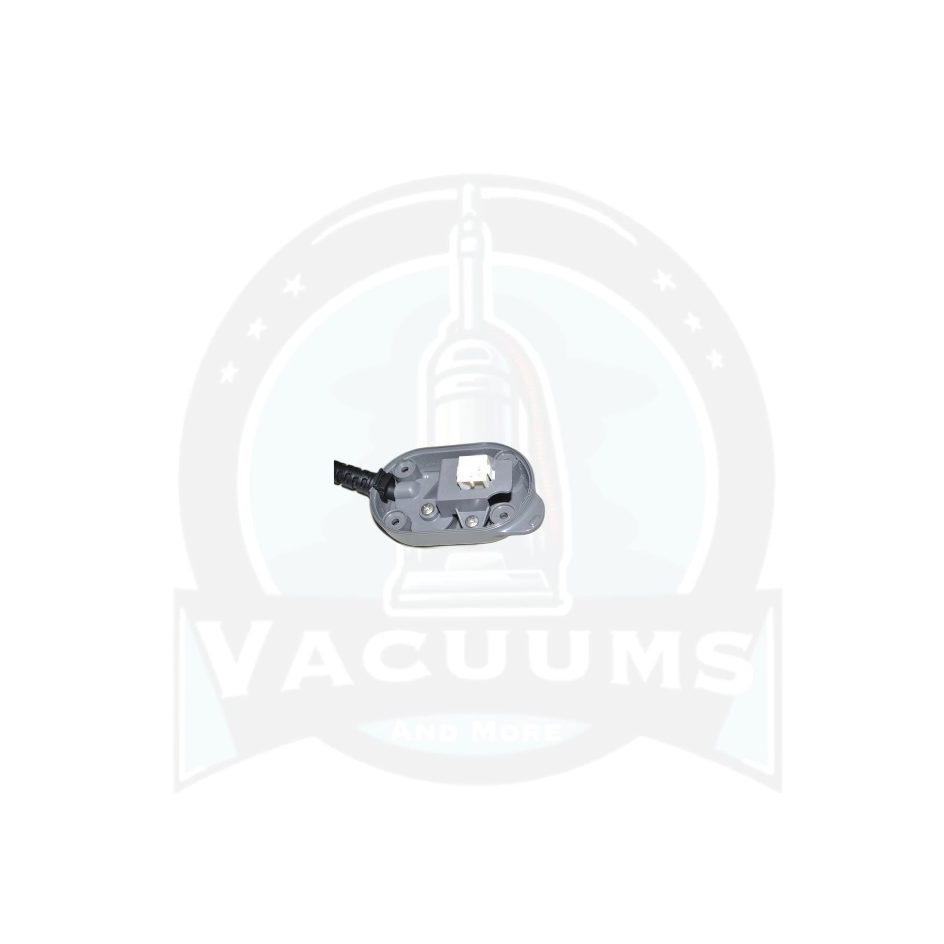 Bissell Cord - 86T3 Big Green Clean Machine - Image 2