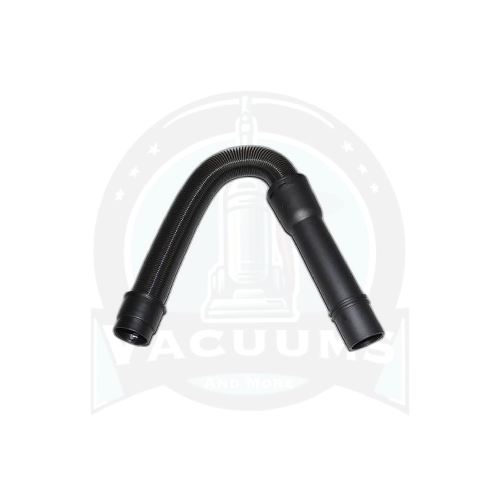 Bissell Upright Hose - 23T7 Bagless - Bissell