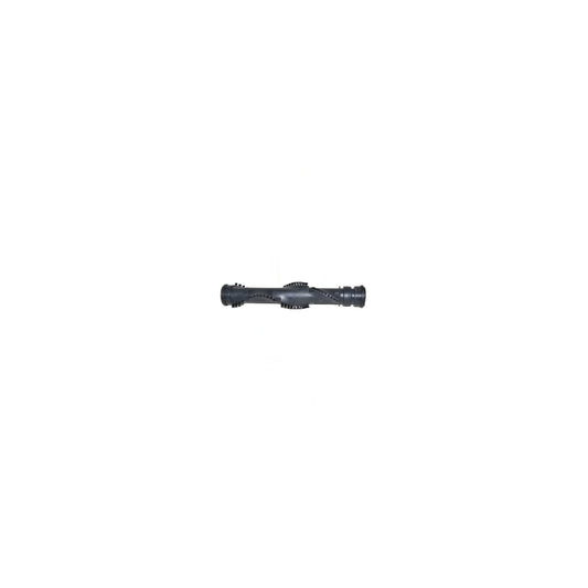 Bissell Easy Vacuum Upright Brush Roll - 23T7 - 10.5 Inches