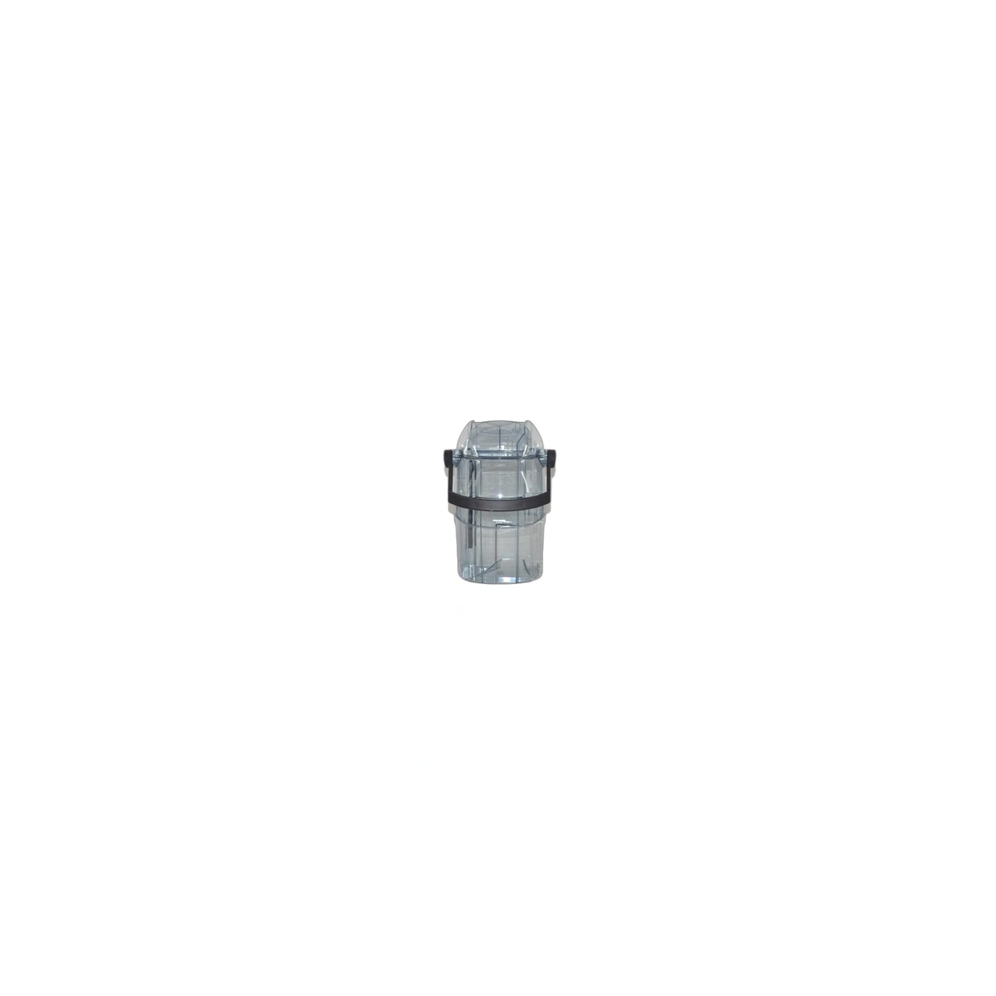 Bissell Recovery Tank - 27F6 Lift Off Deep Cleaner - 1560 - 1564, 1565