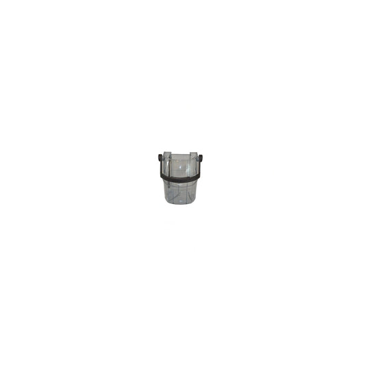 Bissell Recovery Tank - 73H5 Steam Vacuum