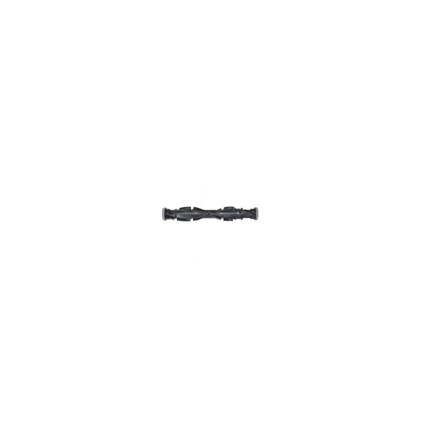 Bissell PowerForce Bagless Turbo Brush Roll - 68C7