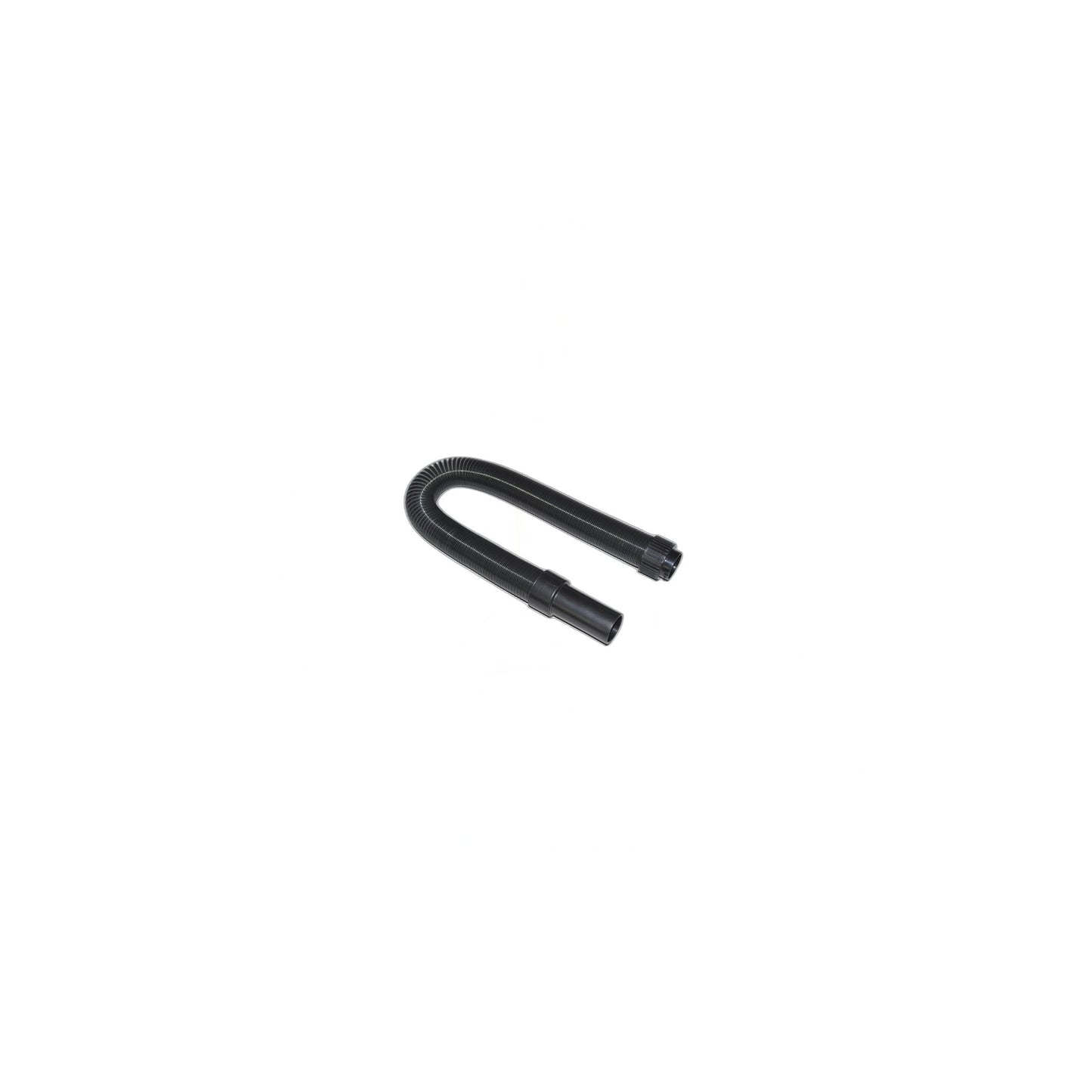 Bissell Upright Hose - 68C7