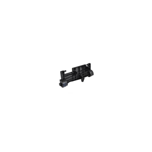 Bissell Roller Assembly with Axle - 12B1, 68C7 Upright - 44M3