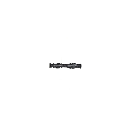 Bissell Brush Roll - 12B1 Proforce Helix Upright - 2191 - BGU1937T