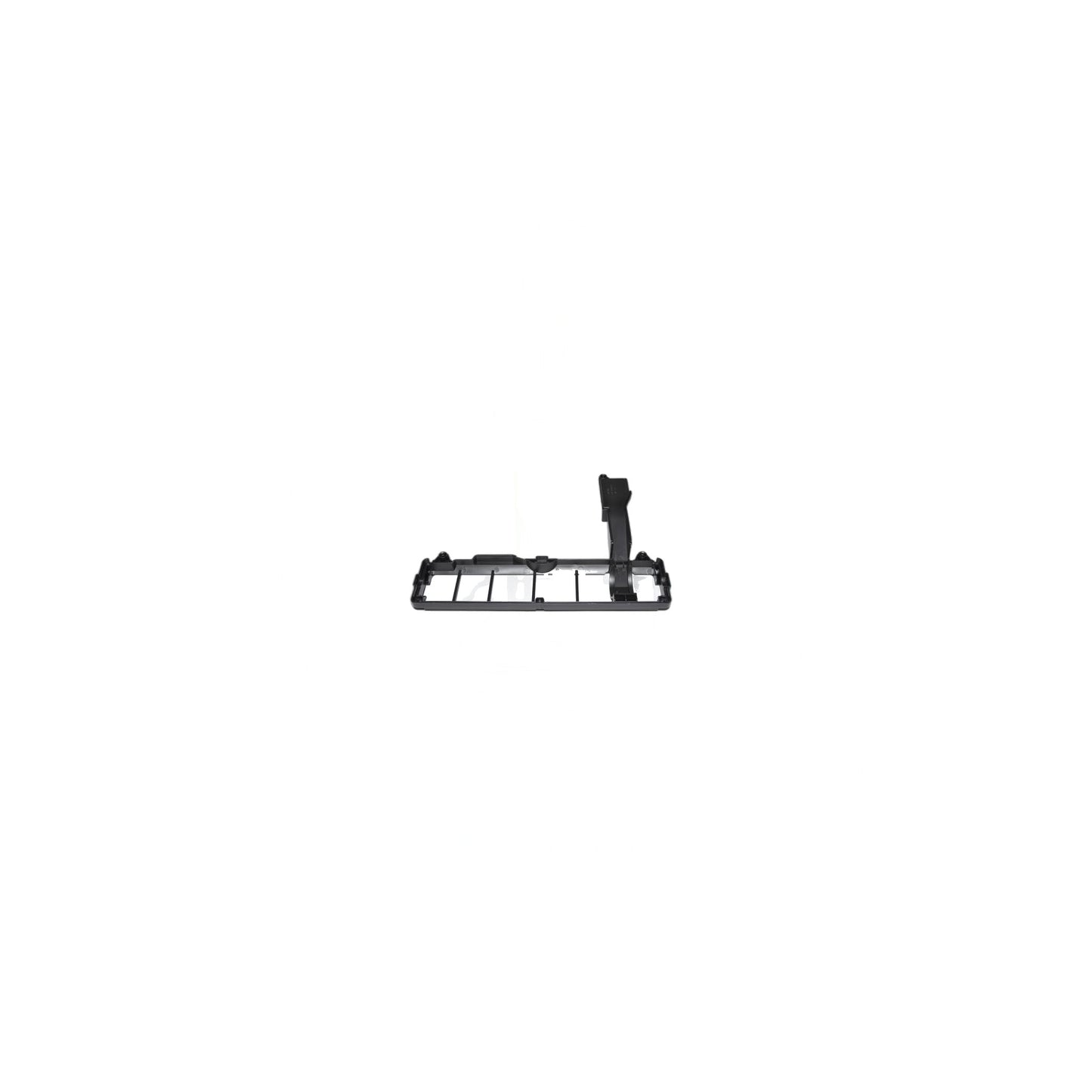 Bissell Access Plate - 12B1 Bagless Upright - SL4110 - BGU1937
