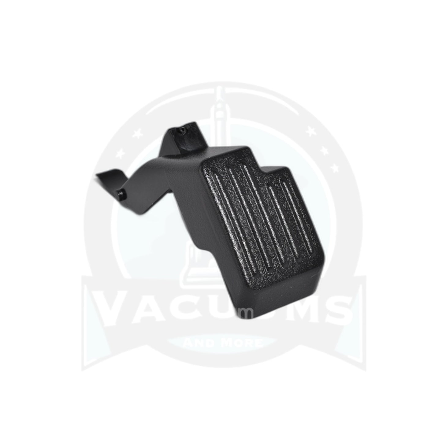 Bissell Handle Release Lever - 12B1 Upright - 68C7 - Bissell