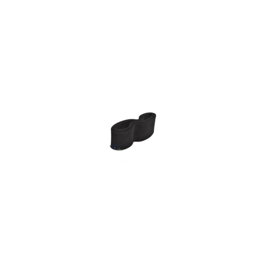 Bissell Foam Filter - 68C7 Powerforce Bagless