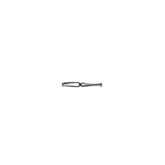 Bissell Brush Roll - BG102, 17-1/4 Inches