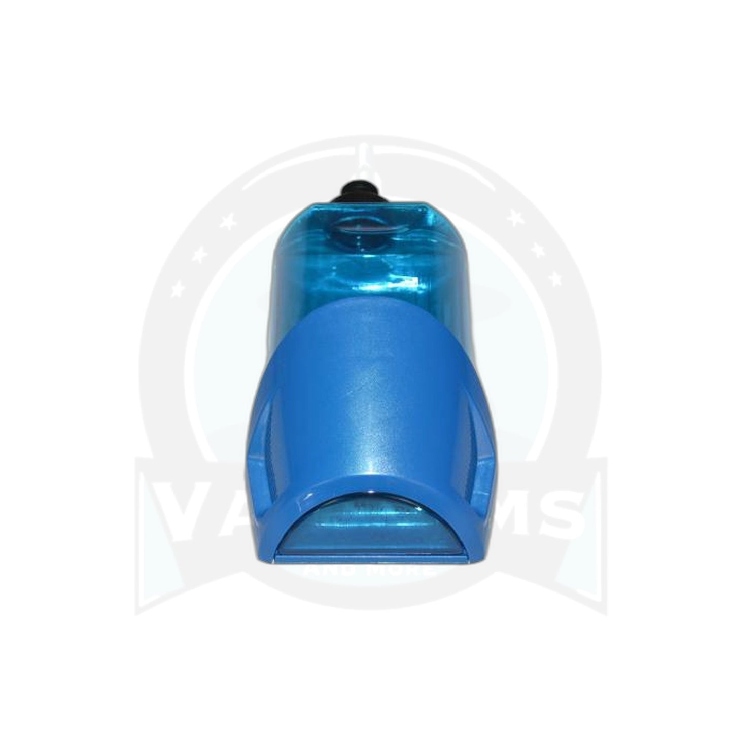 Bissell Water Tank - With Cap & Insert, 1940 Steam Mop - Bissell