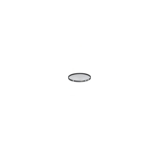 SEBO ET-C / Windsor VSP14 Power Head Drive Belt