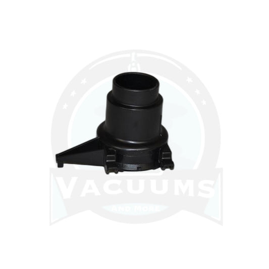 Kirby Suction/Blower Connector - AV/AV2