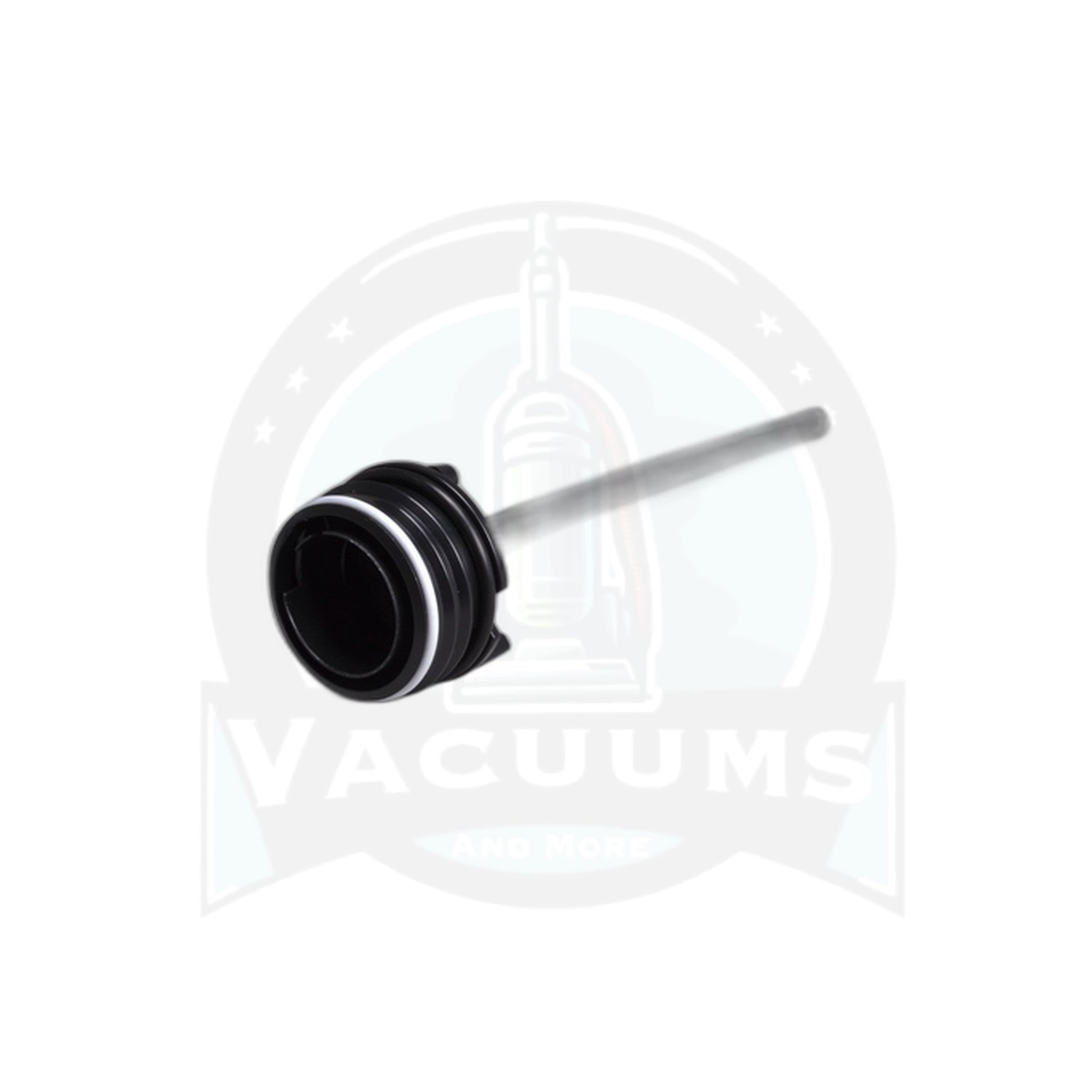Bissell Flow Indicator Base - - Bissell