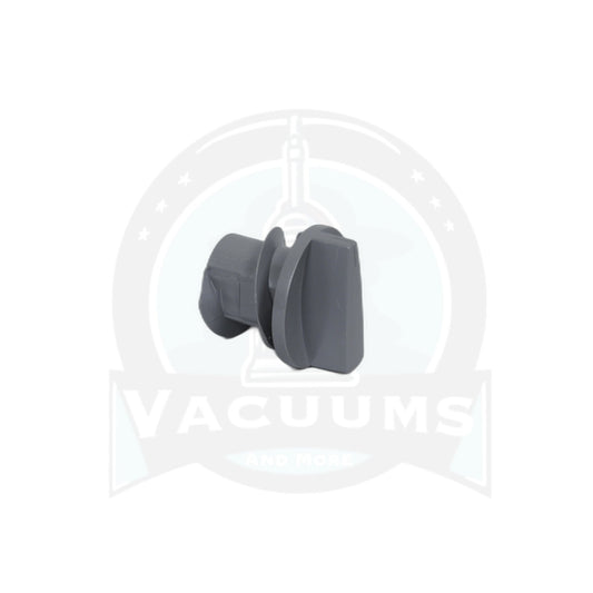 Bissell Auto Mix Knob - 1698 Proheat Steam Vacuum - Bissell