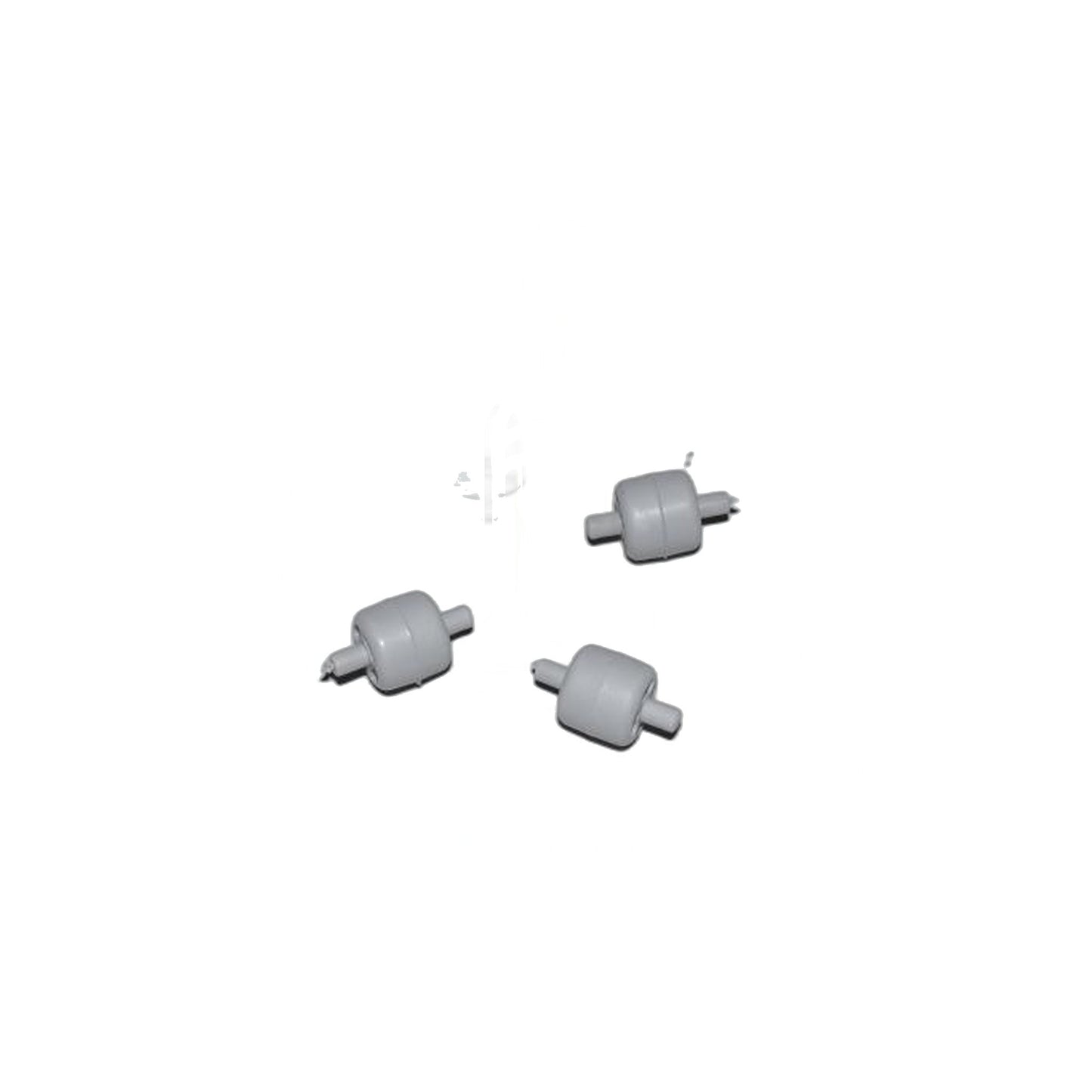 Kirby Wheel/axle - Surface Nozzle-G5-AV2 4 Pack
