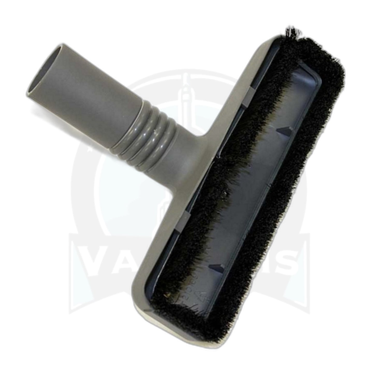 Kirby Ultimate G Floor/Wall/Ceiling Brush Attachment