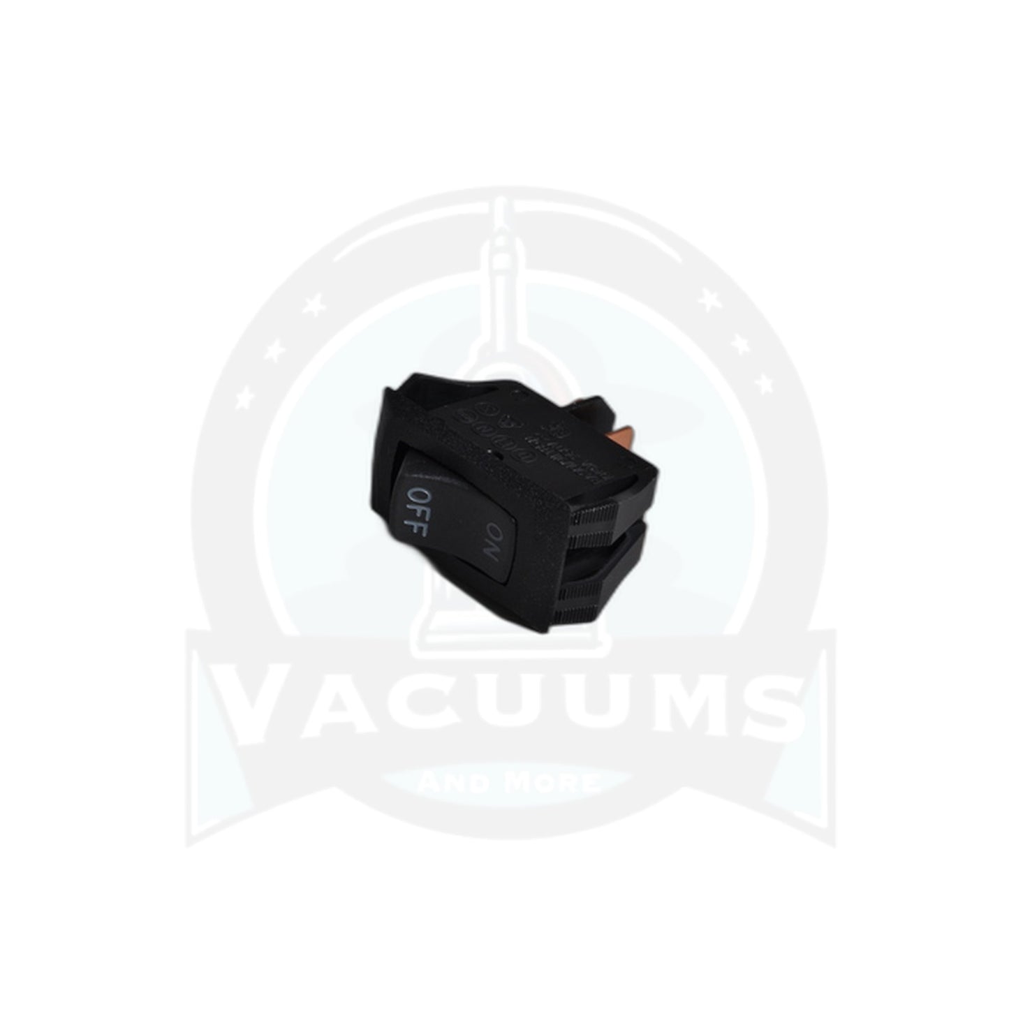 Bissell Extractor On/off Switch - Bissell