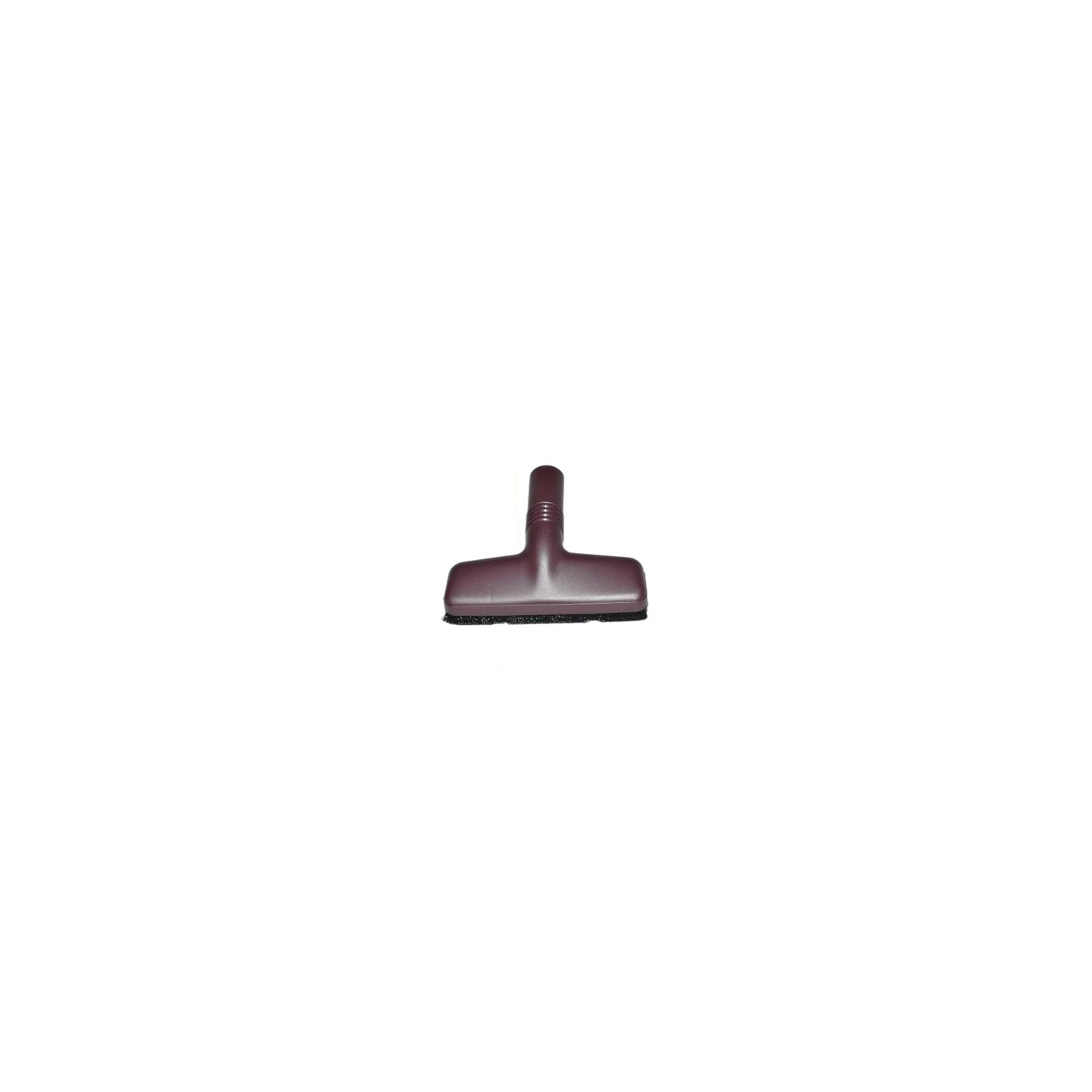 Kirby Wall/Ceiling Brush - Generation 5