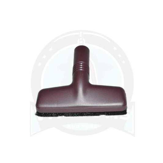Kirby Wall/Ceiling Brush - Generation 5