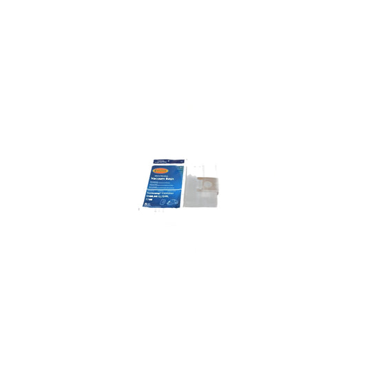 Canister Paper Bags - Samsung 5500/6013/7700