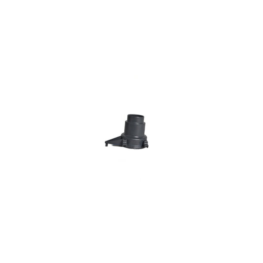 Kirby Suction Blower Connection Gen IV