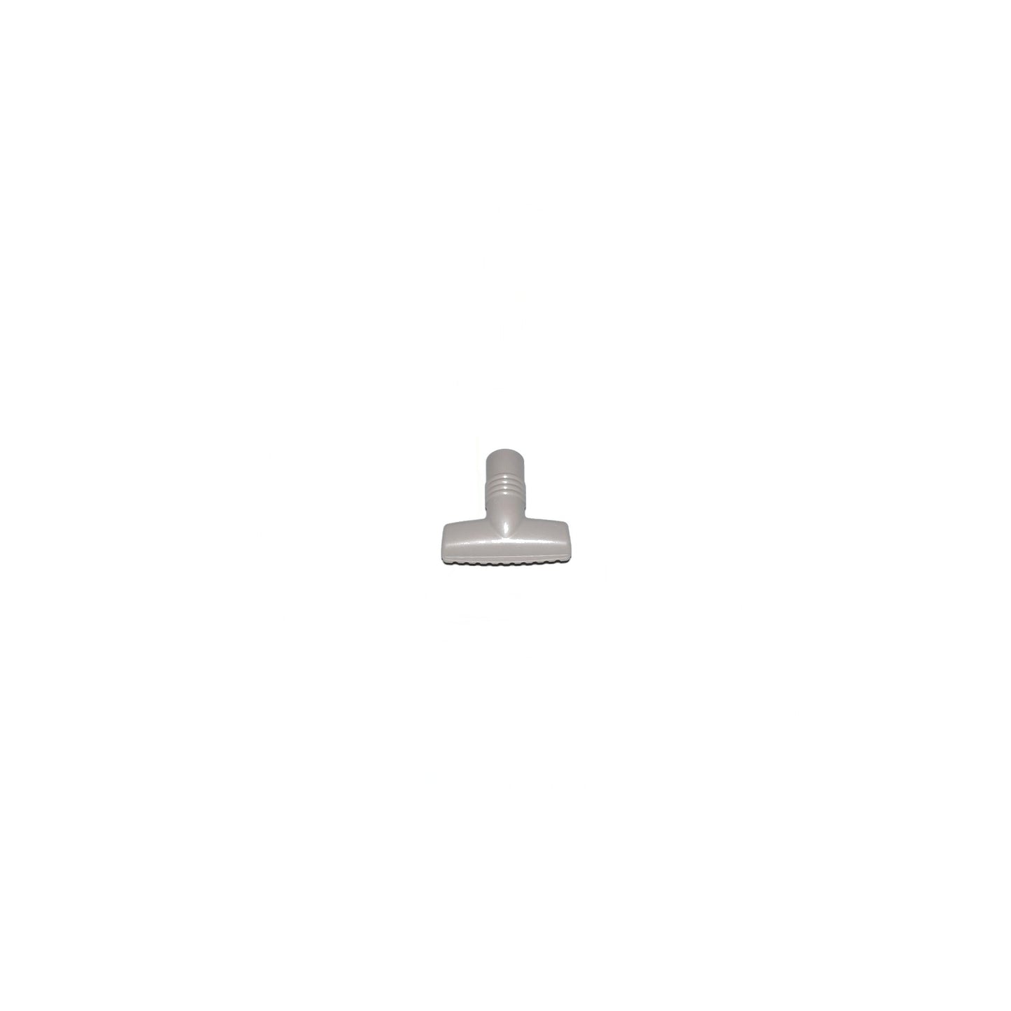 Kirby Sentria II Upholstery Tool - Gray