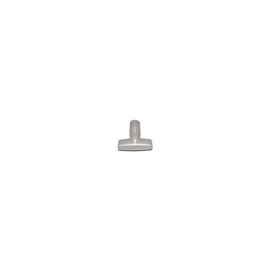 Kirby Sentria II Upholstery Tool - Gray