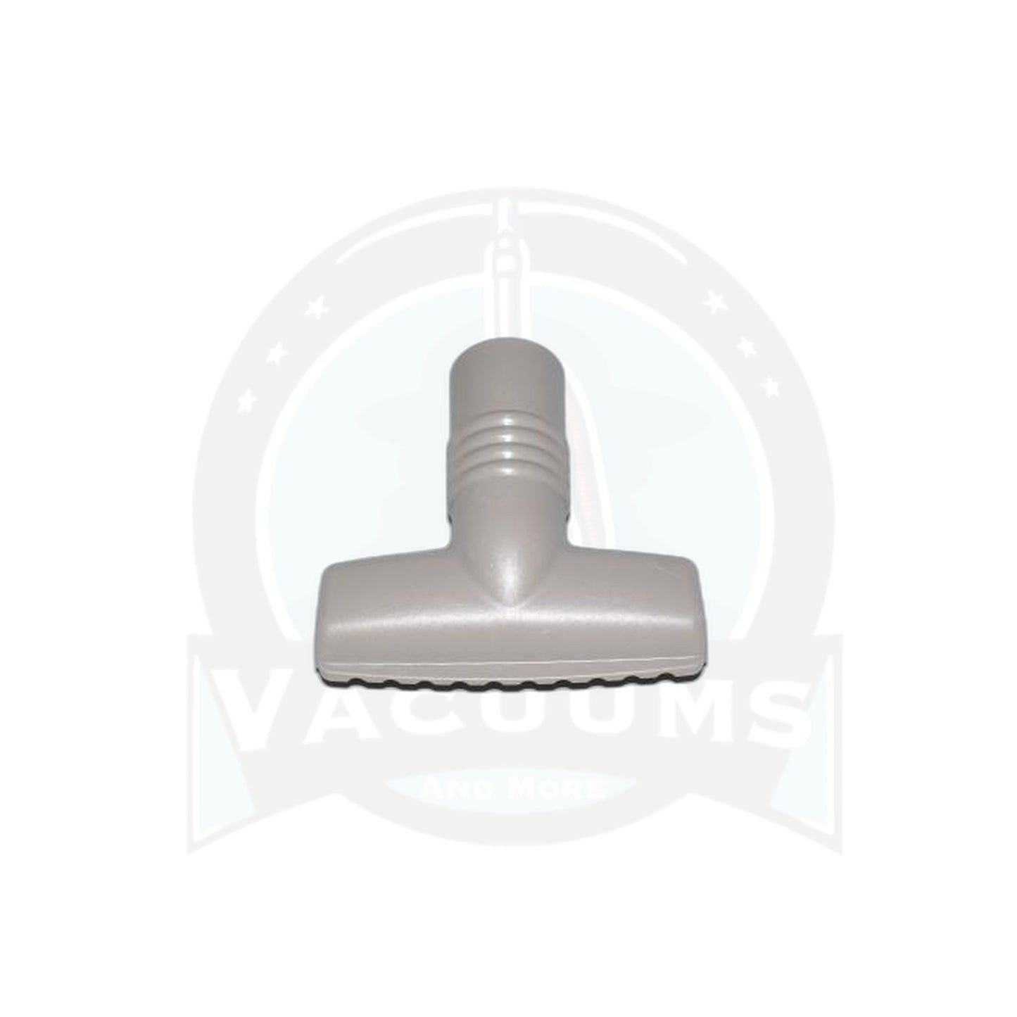 Kirby Sentria II Upholstery Tool - Gray