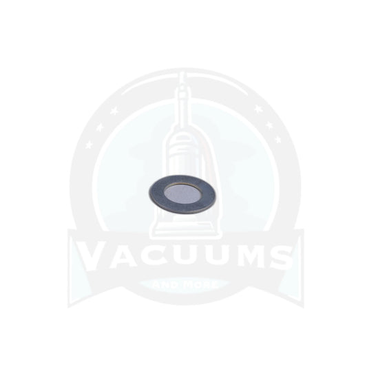 Hoover Rear Wheel Washer - All Convertible Models - Hoover