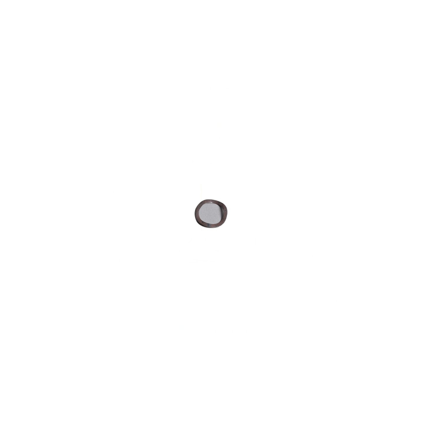 Hoover Tension Washer - 7069/71 Agitator Bearing