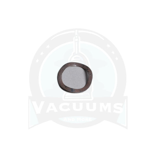 Hoover Tension Washer - 7069/71 Agitator Bearing - Hoover