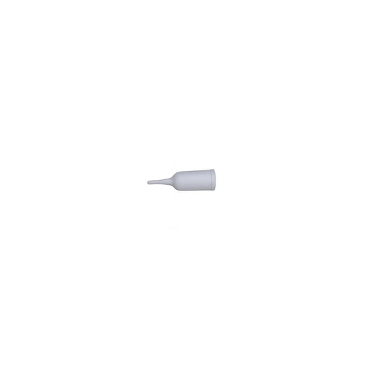 Kirby Attachment Grey Inflator