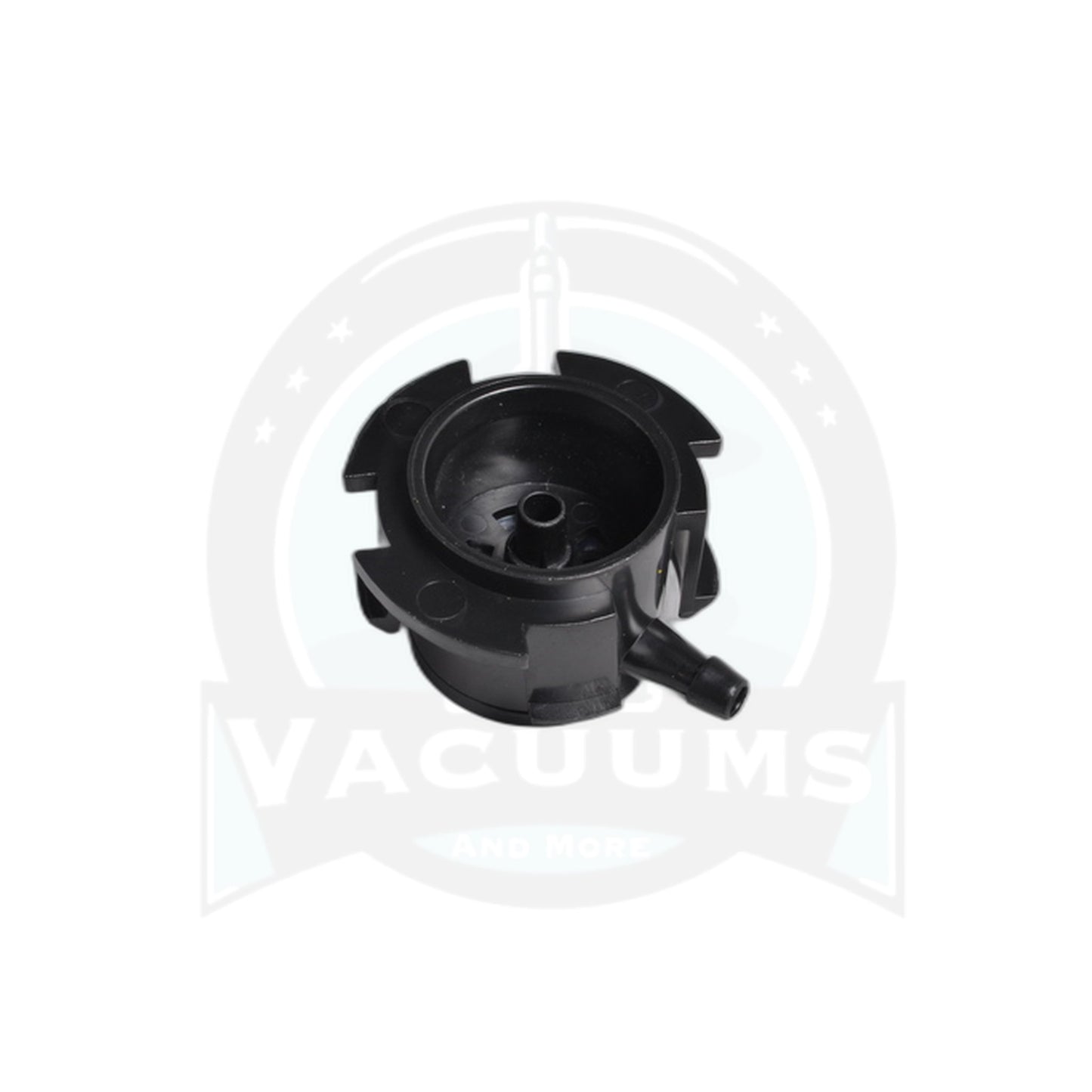 Bissell Solution Tank Cap 1698 Pro Heat - Bissell