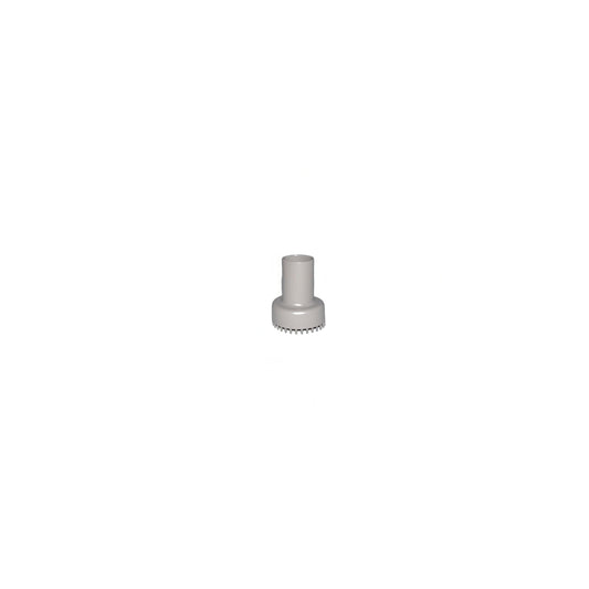 Kirby Utility Tool - Sentria II Massage Cup