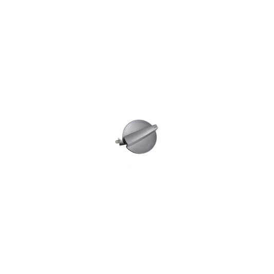 Bissell Plunger Diverter & Knob - 1698 Powersteame