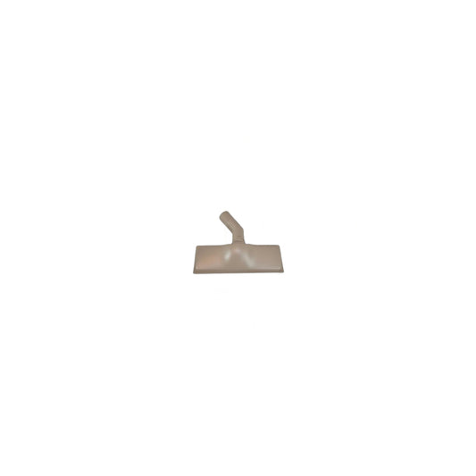 Kirby Sentria II Surface Nozzle Assembly