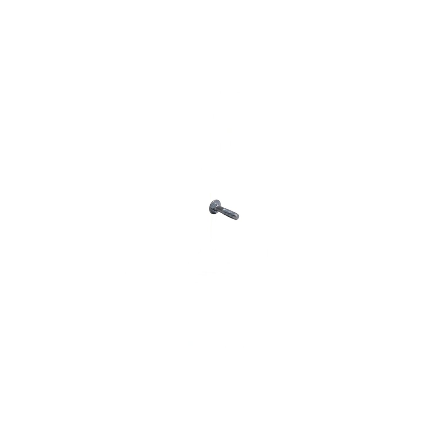 Hoover Handle Bolt - Short - Commercial Uprights