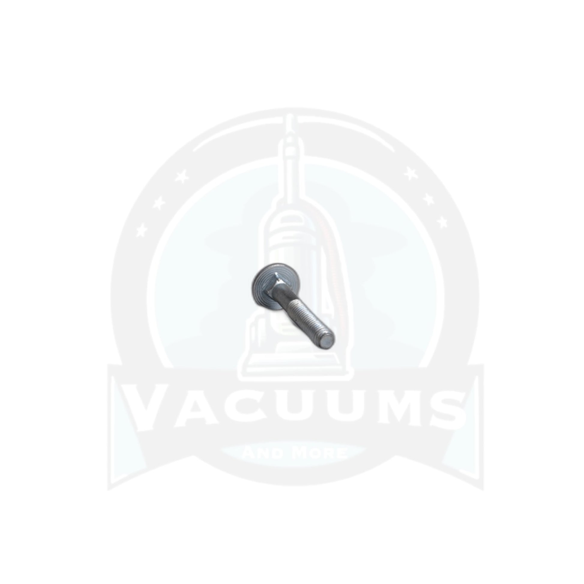 Hoover Handle Bolt Long - Hoover