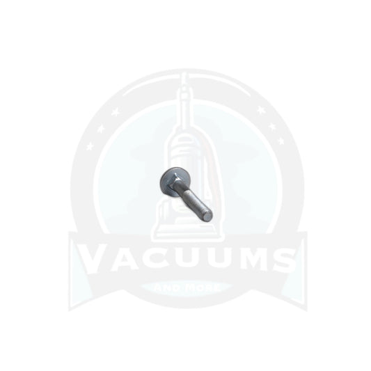 Hoover Handle Bolt Long - Hoover