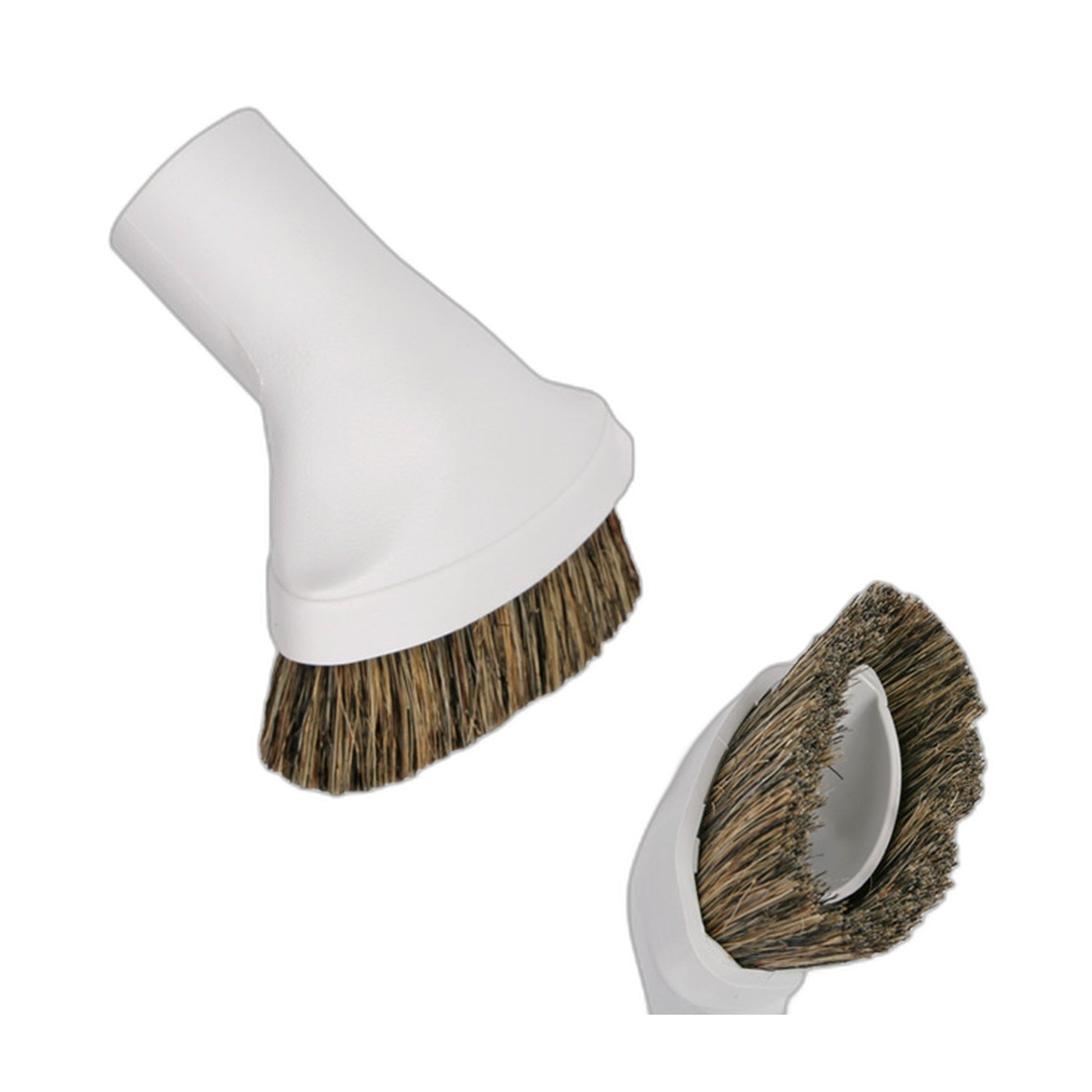 MD Deluxe Dusting Vacuum Brush