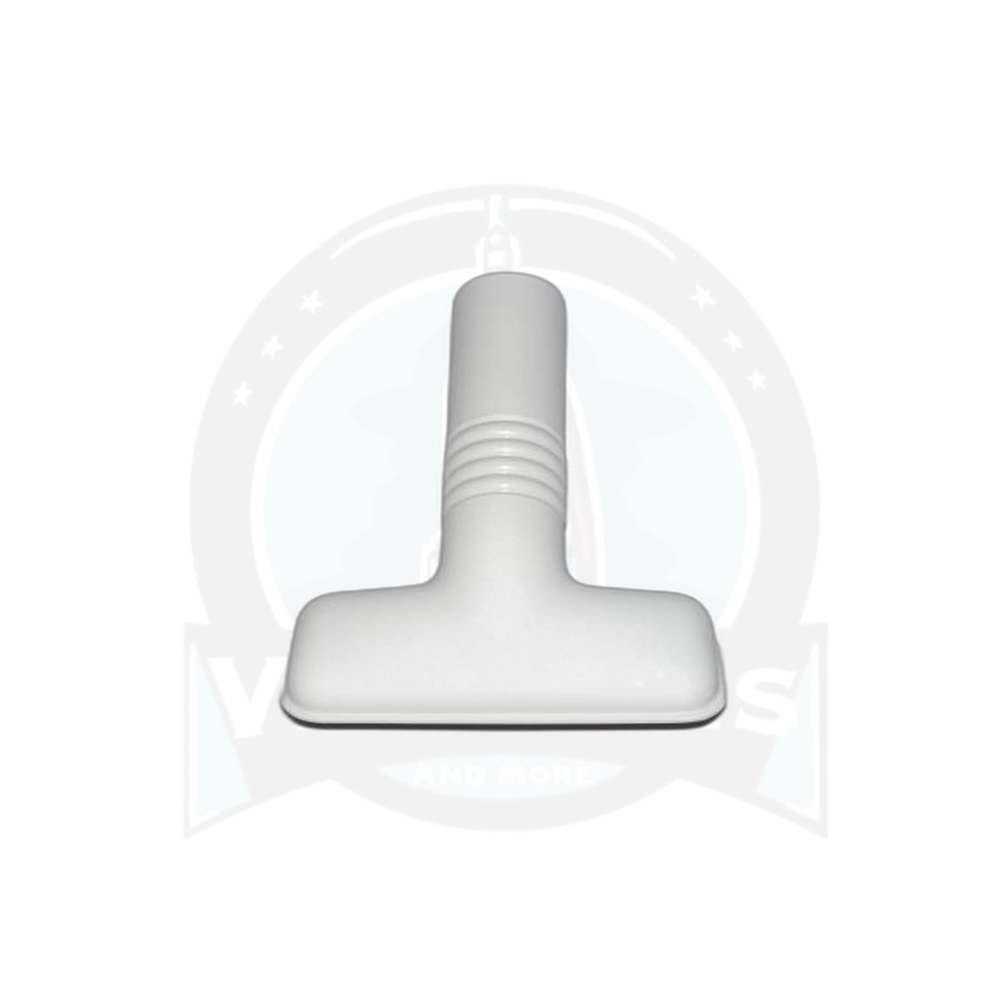 Kirby Generation III Upholstery Tool - Kirby